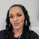 @jenny_unfiltered_
