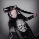 @kittiikkuma