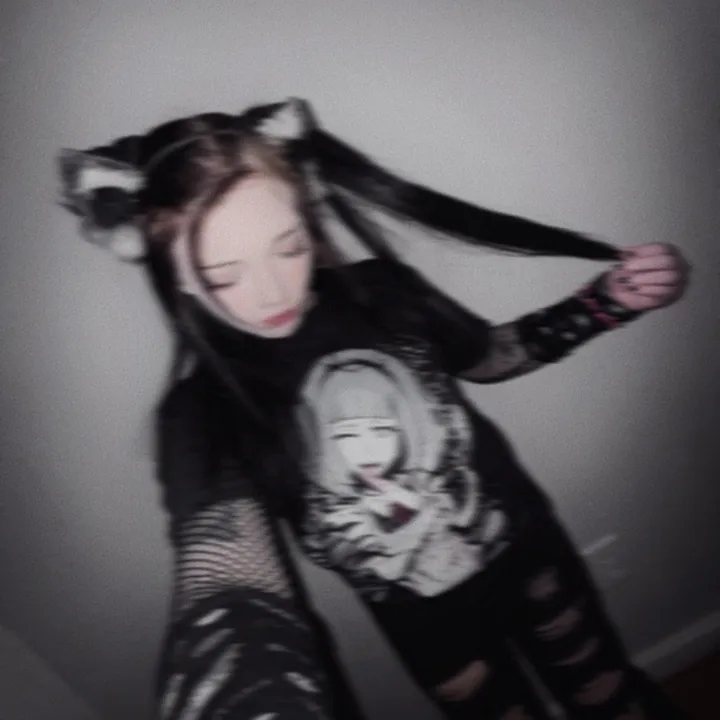@kittiikkuma