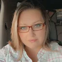 @jessherndon