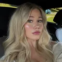 @hazelwestenburg