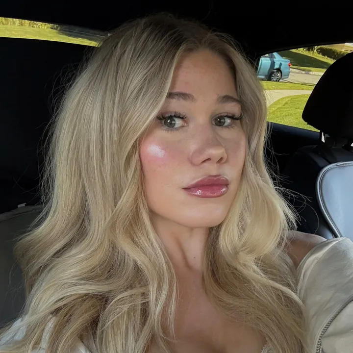@hazelwestenburg