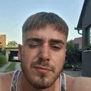 @sasamiokovic