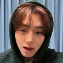@parkjiho0n0