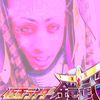 izzyugenfallen