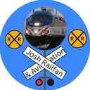 @josh__railfan_aviation