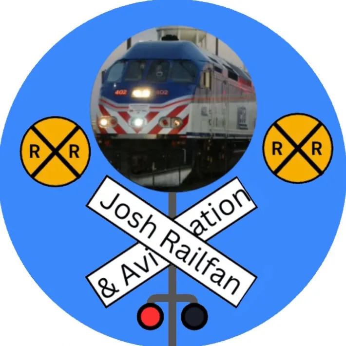 josh__railfan_aviation