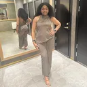 @princess_nmatv