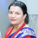 @adhikariradha7