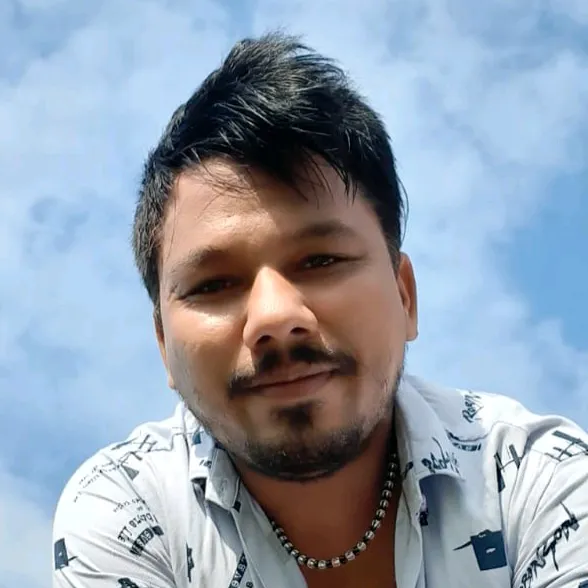 @nareshsaud793