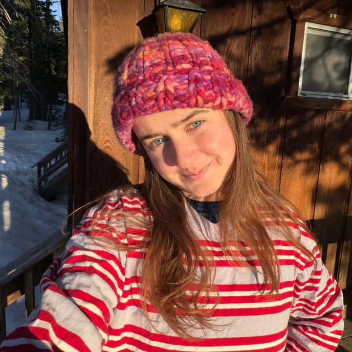 clairecancook