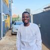 nosartistry1