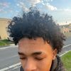 keano_vuitton