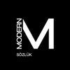 modernsozluk