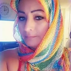 @olindaflorez8