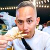 hungrythaiguy1