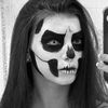 thatprettyymfker