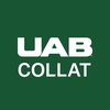 uabcollatbusiness