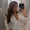 adamendez8