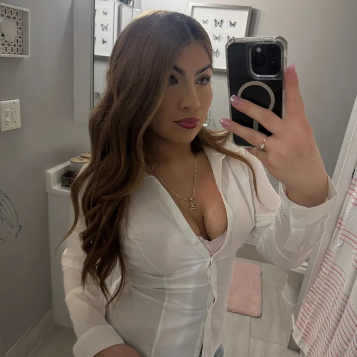 adamendez8