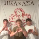 @weloveasa1