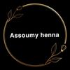 henna.by.assoumy