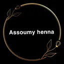 @henna.by.assoumy