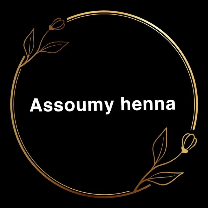 assoumy_henna
