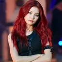 @jisookendrick