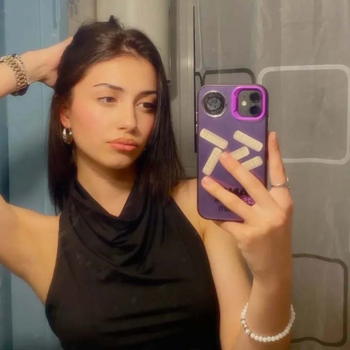 @bibbleeimaio