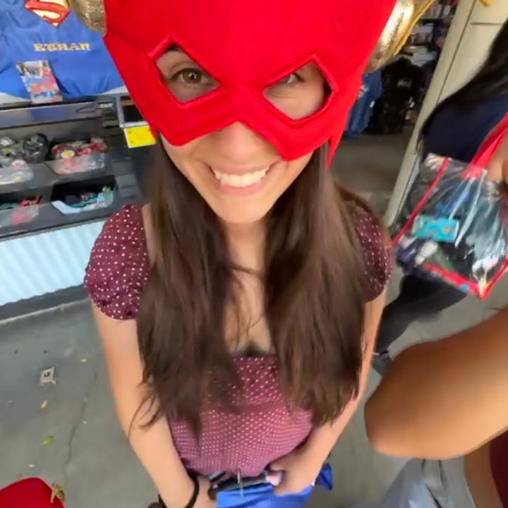 sofiaaaortizzz_ - original sound