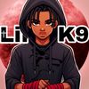 lilk9slick