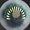 holisticjawn1