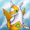pimokuka