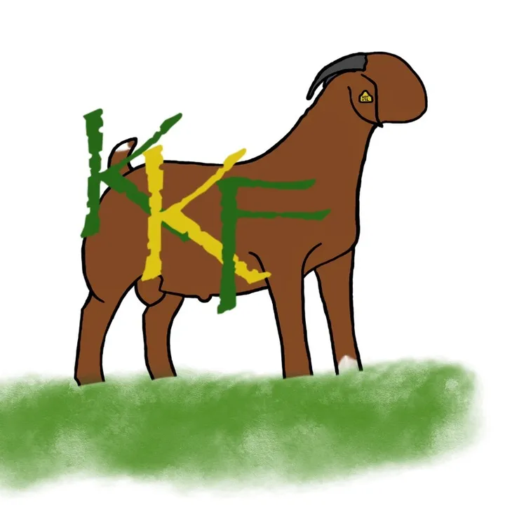 kleinkraalfarmboers