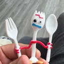 @forkie_finds