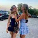 @tanakeith07
