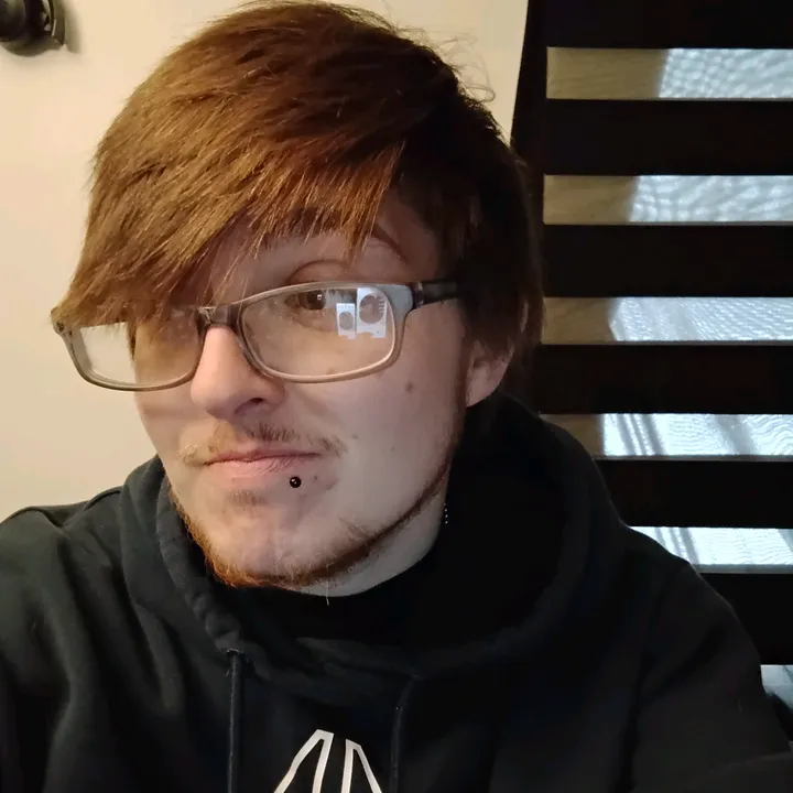 chaotic.redd