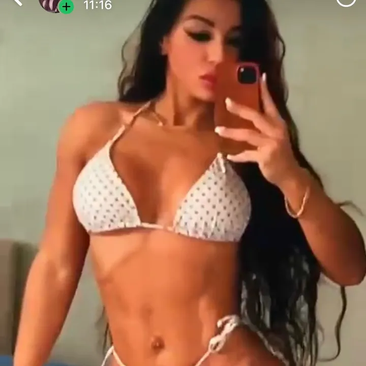 adelefederico1