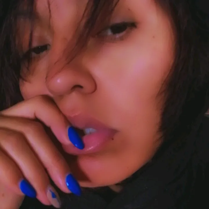 nnannetrejo
