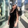 ava_dhg