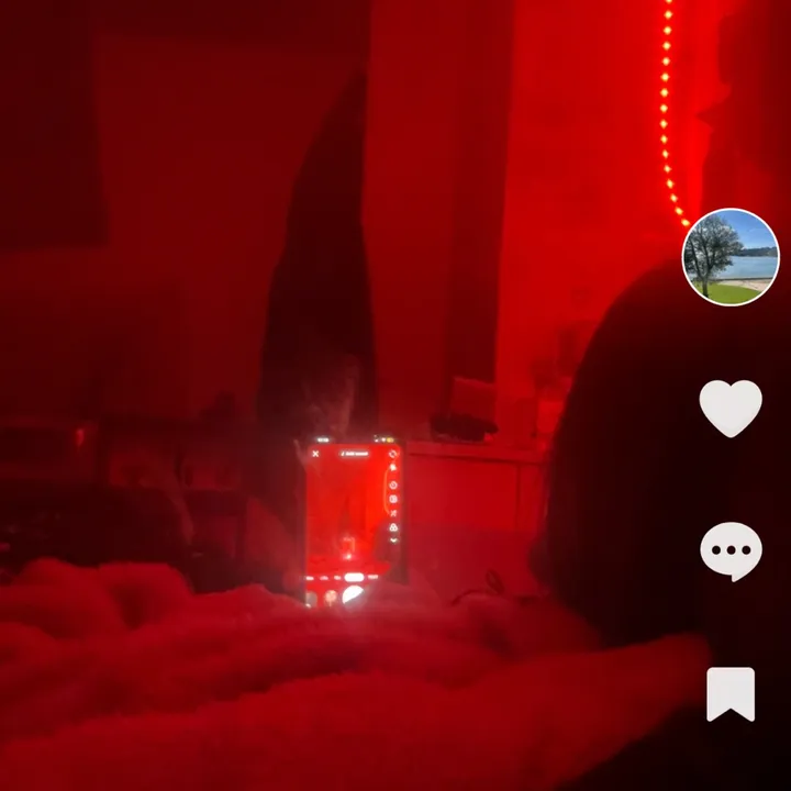 paige0369