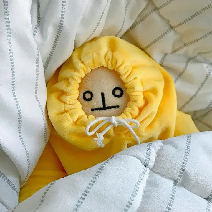 @existentialcrisisbob