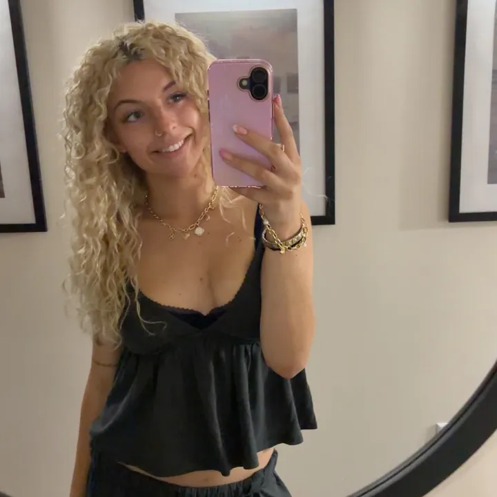 @rachel_plickert