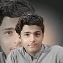 @saeedkakar00