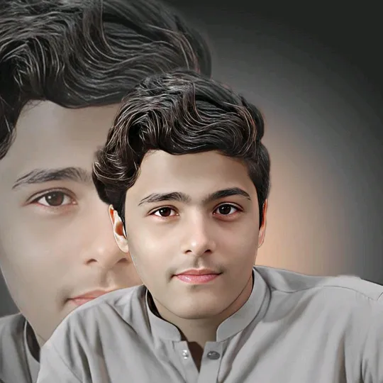 @saeedkakar00