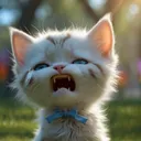 @heavenlycatskittens