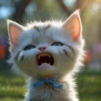@heavenlycatskittens