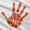 allballbaby