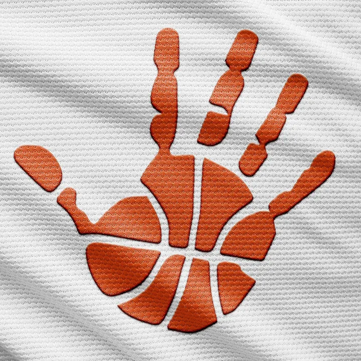 allballbaby